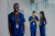 <p>360º personalised care to improve health outcomes for NHS cancer patients and reduce healthcare utilisation</p>