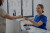 <p>Improving member experience and healthcare utilisation for private cancer patients</p>